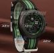 replica Tag Heuer Formula 1 Cristiano Ronaldo Limited  quartz black case Watch  (2)_th.jpg